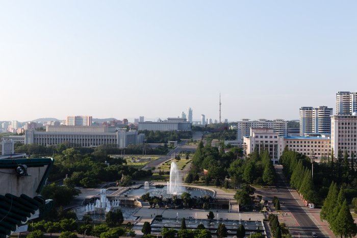 _MG_7451