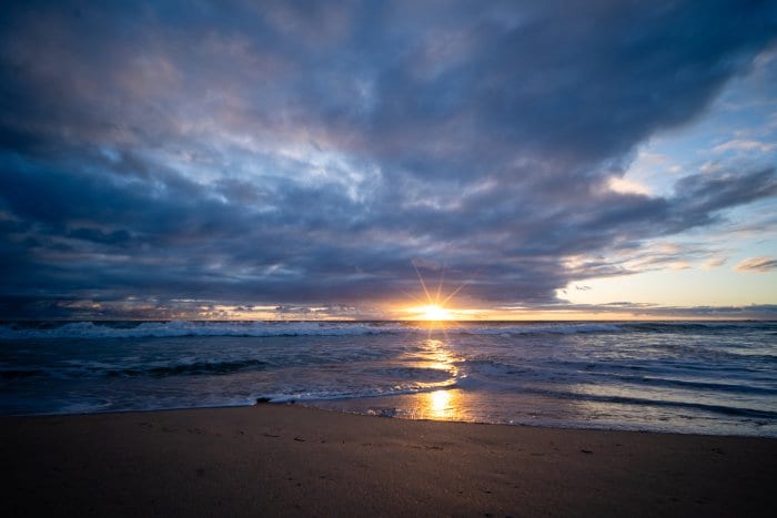 _DSC1455