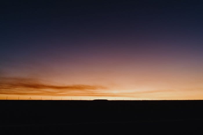 _DSC1962