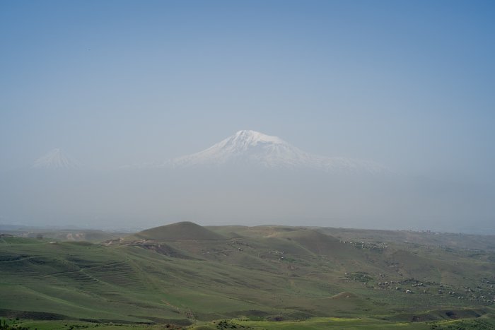 _DSC4415