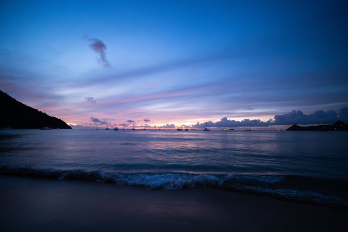 _DSC7590 Enhanced NR