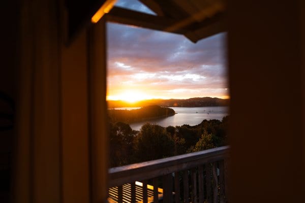 _DSC8020