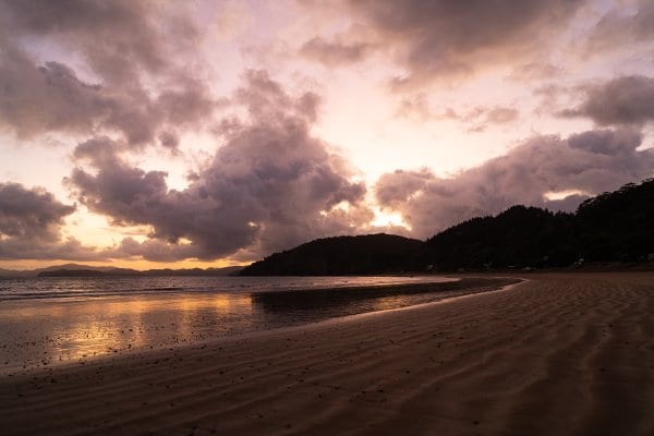 _DSC8048