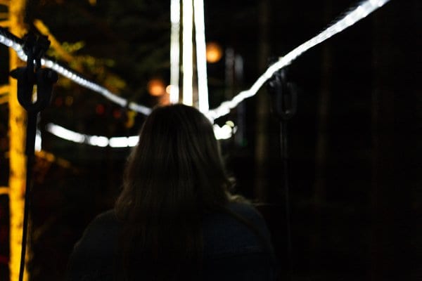 _DSC8283