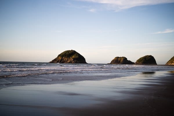 _DSC8609