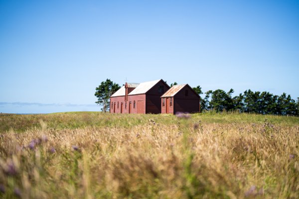 060___DSC9312