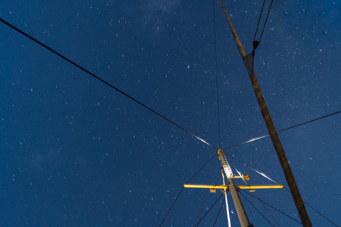 111___DSC9574