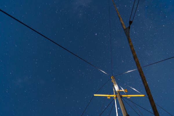 111___DSC9574