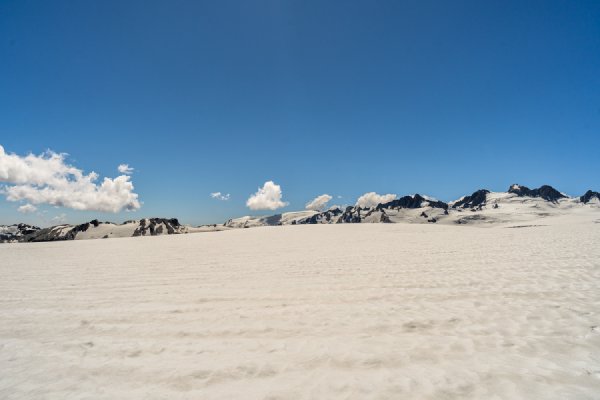 165___DSC9875