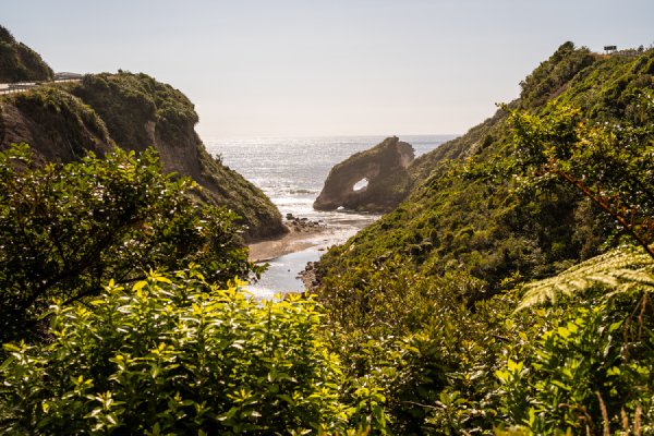 190___DSC0047