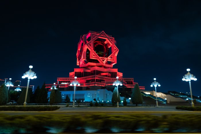 _DSC2519