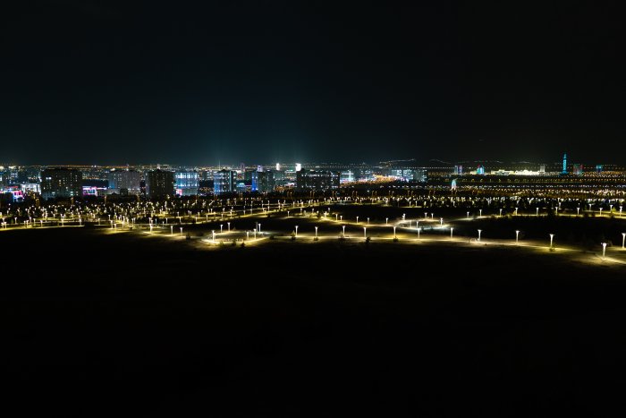 _DSC2534