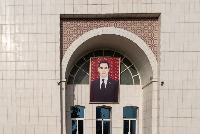 _DSC2743