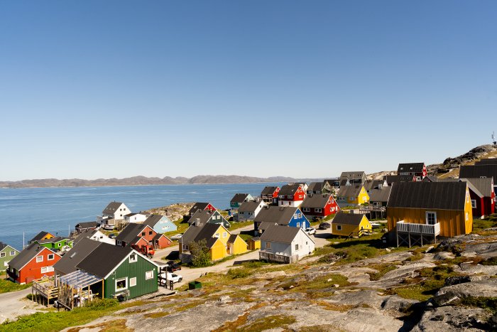 _DSC4953