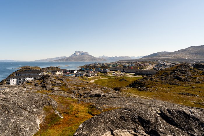 _DSC4965