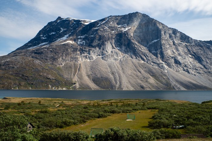 _DSC5105