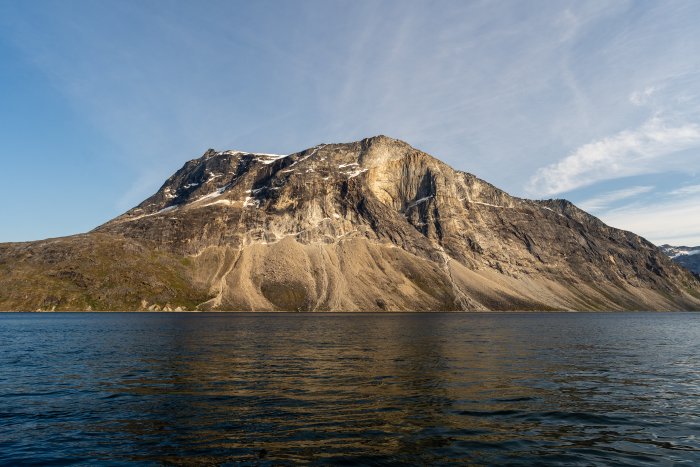 _DSC5122