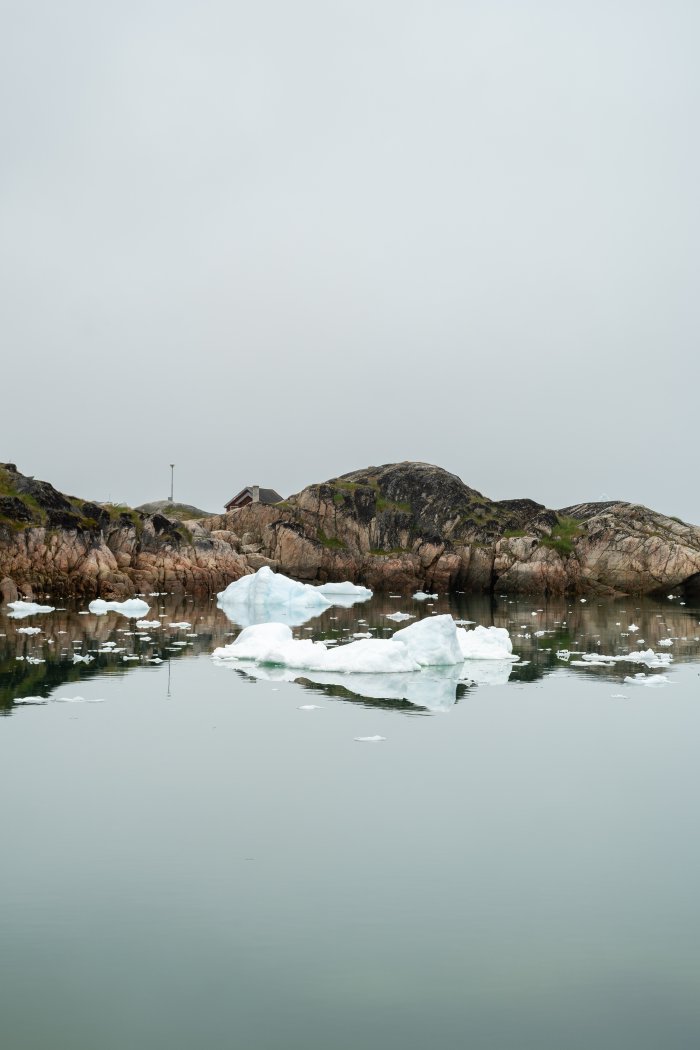 _DSC5162