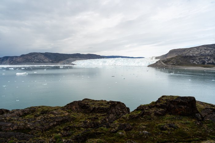 _DSC5579