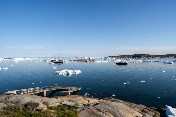 _DSC5611