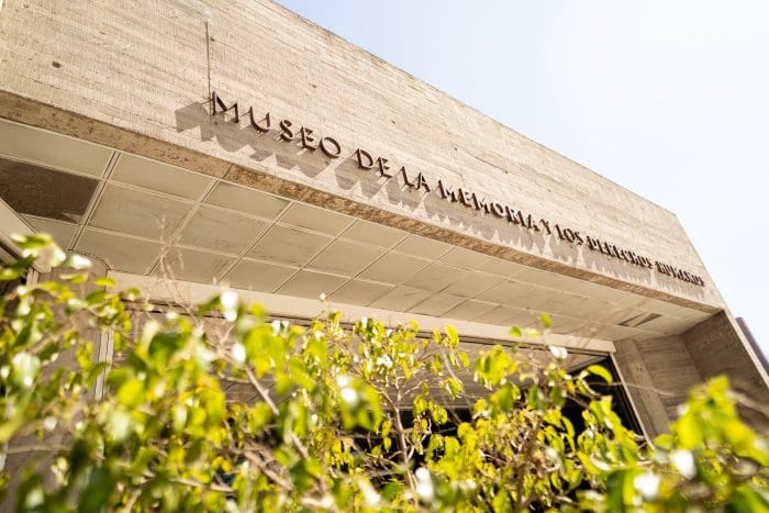 _DSC5667