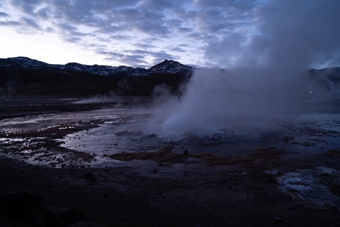 _DSC6432