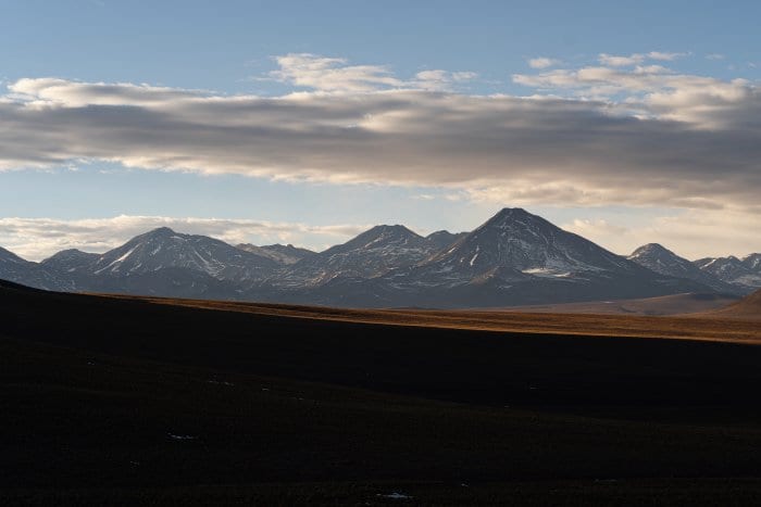 _DSC6482 2